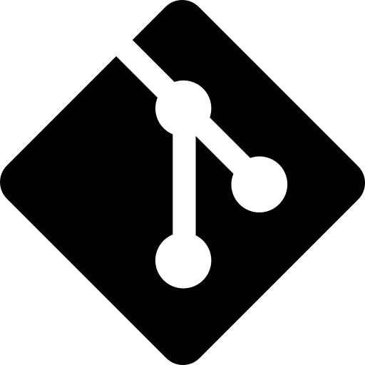Codeberg